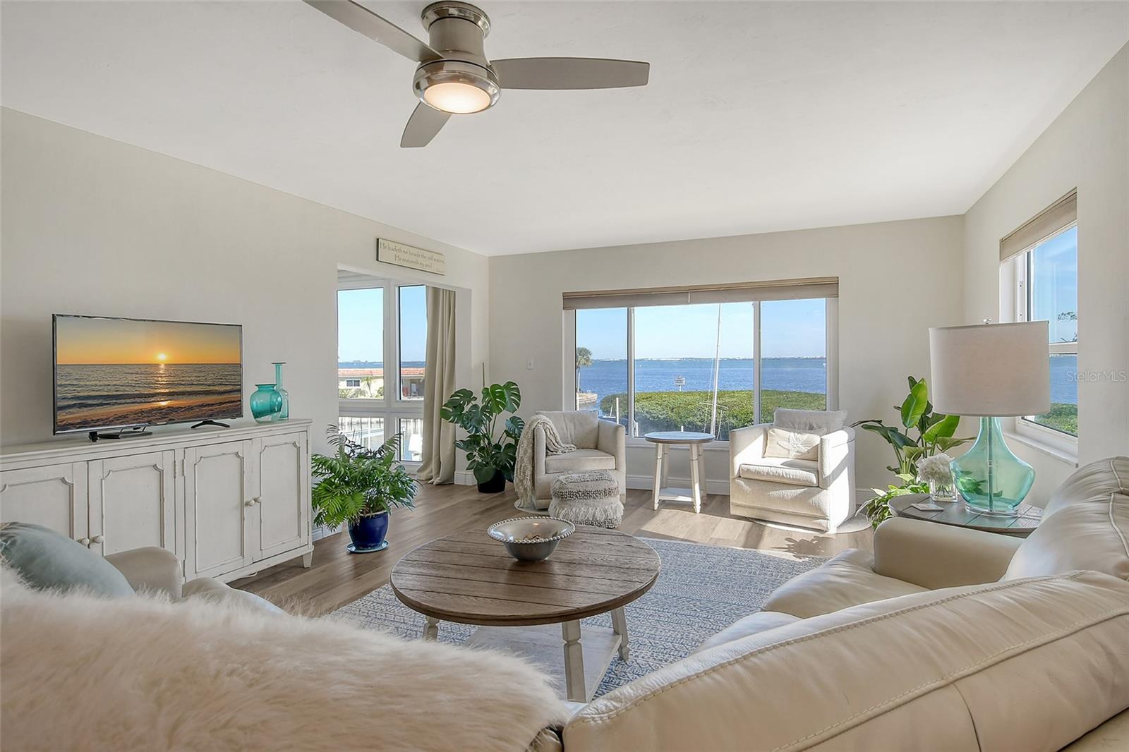 Photo 7 of 4960 GULF OF MEXICO DR #206