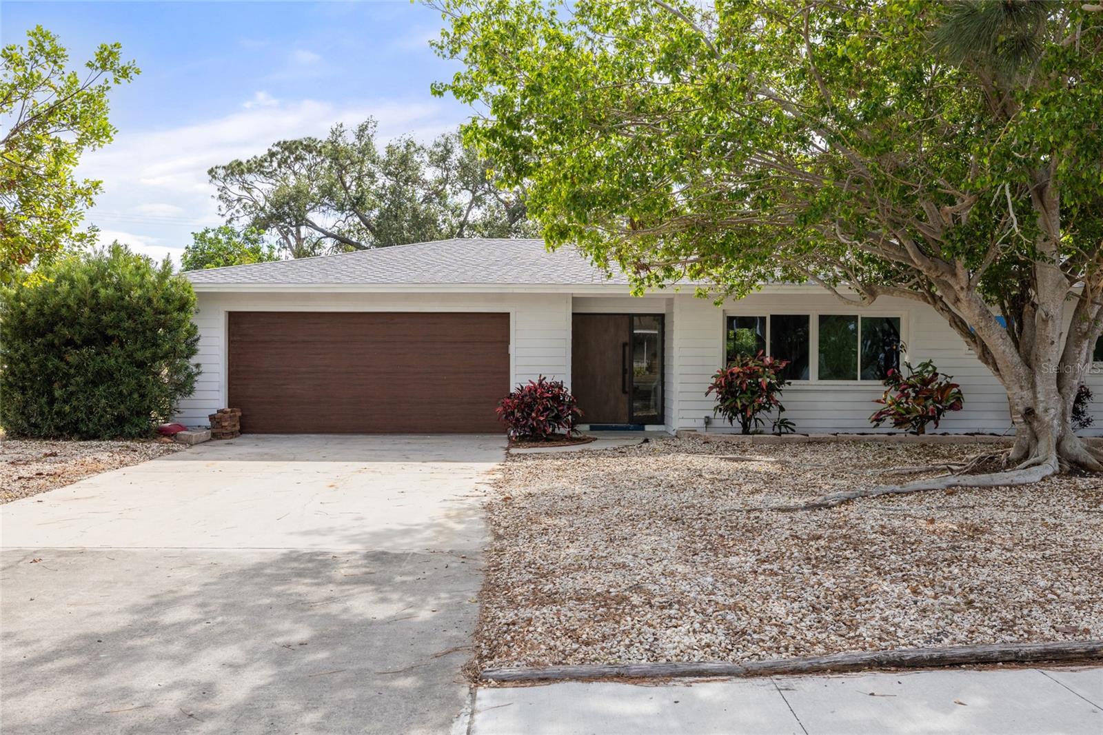Photo of 346 SUWANEE AVE