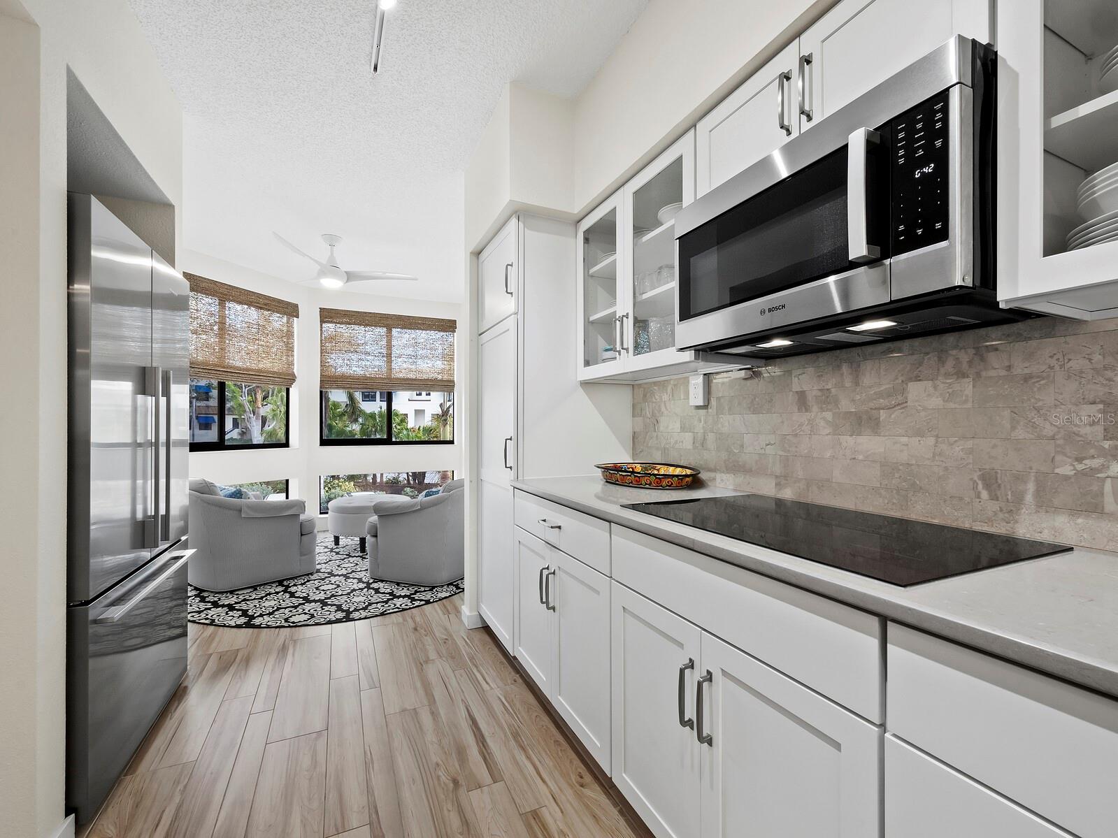 Photo 5 of 1912 HARBOURSIDE DR #603