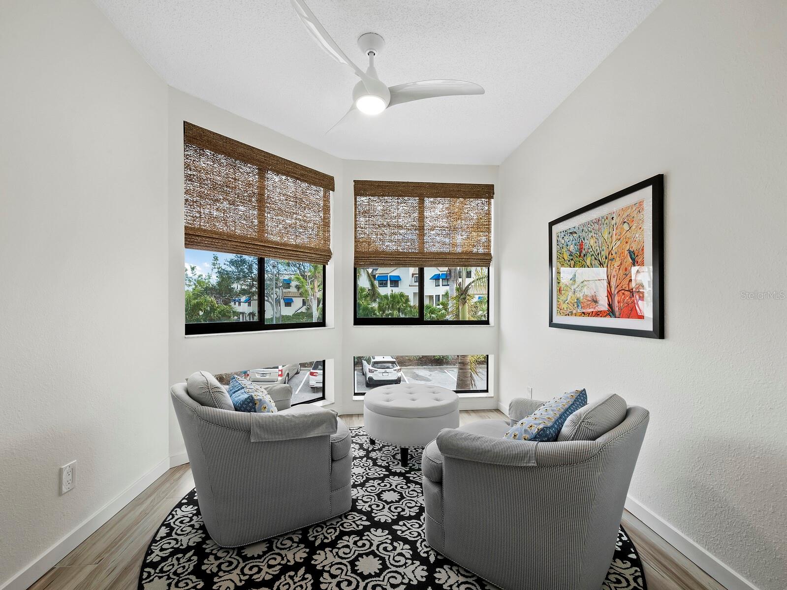 Photo 6 of 1912 HARBOURSIDE DR #603