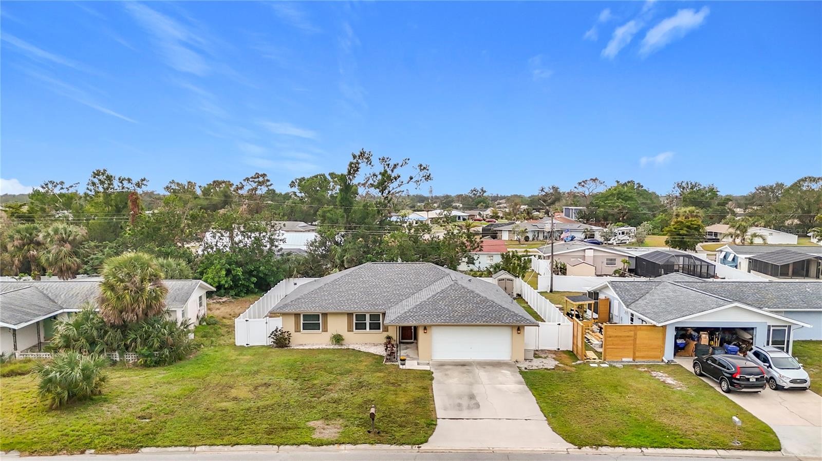 Photo 6 of 161 SANDHURST DR