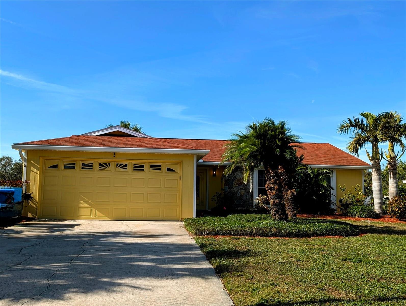 Photo of 3710 61ST ST W in BRADENTON, FL