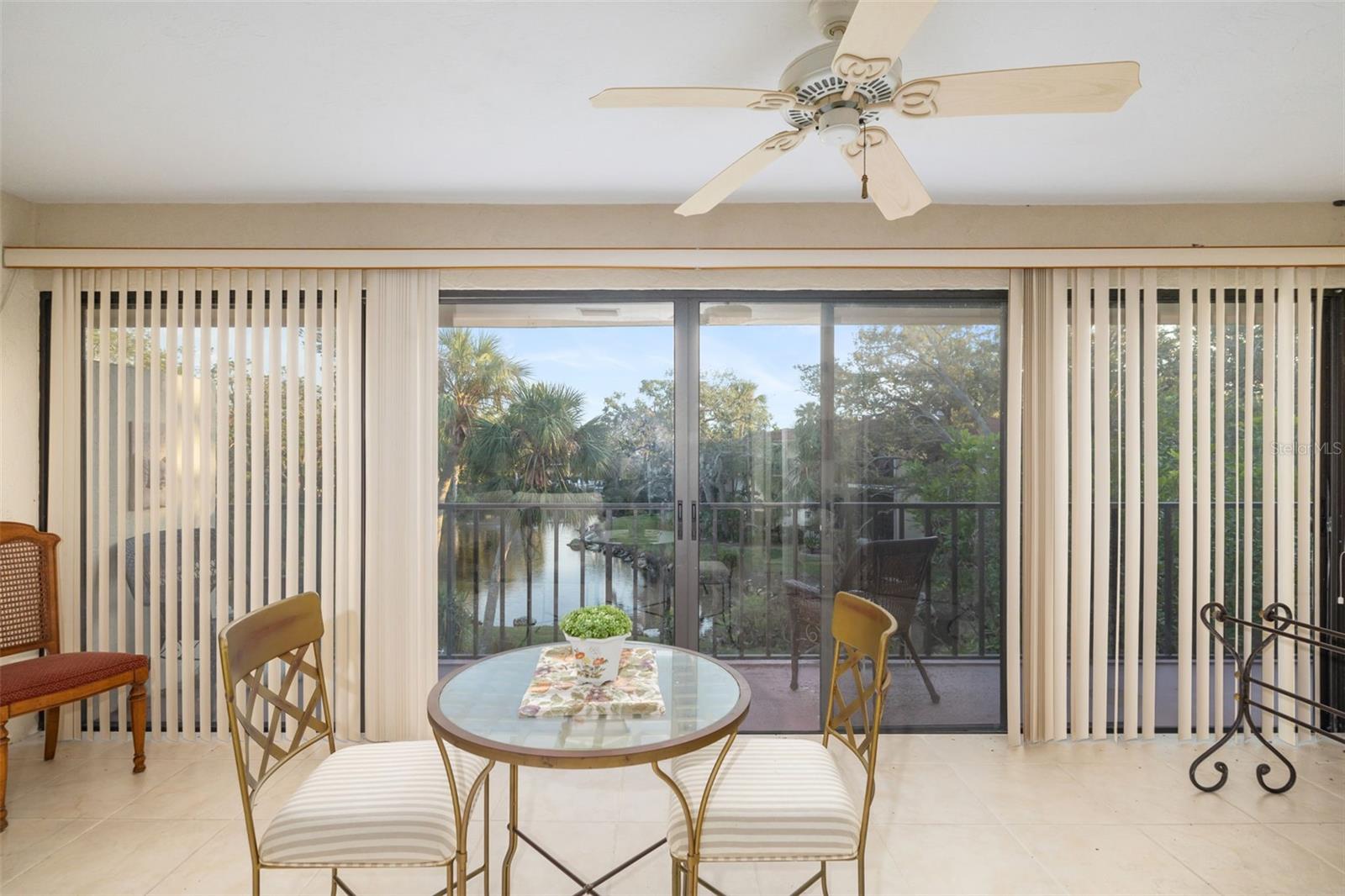 Photo 6 of 3450 WOOD OWL CIR #282