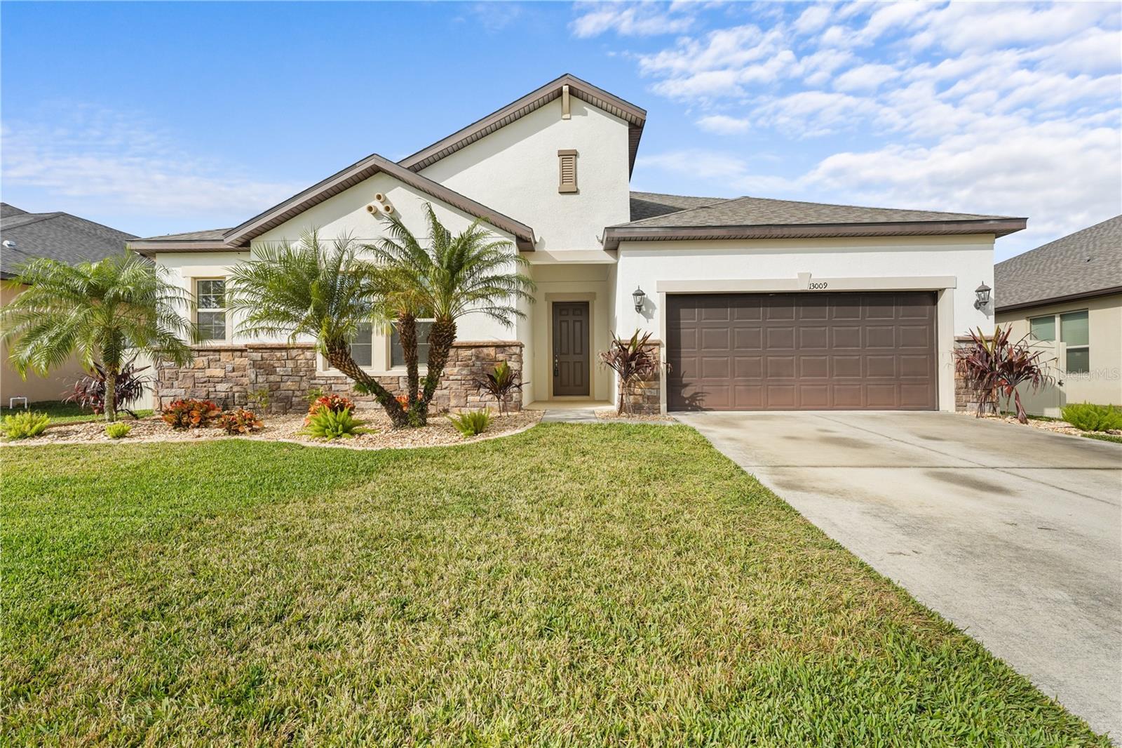 Photo of 13009 BLISS LOOP in BRADENTON, FL