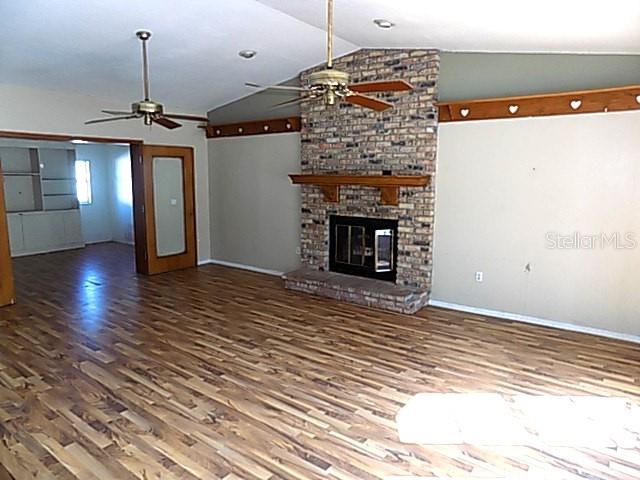 Photo 2 of 4712 SEVILLE DR