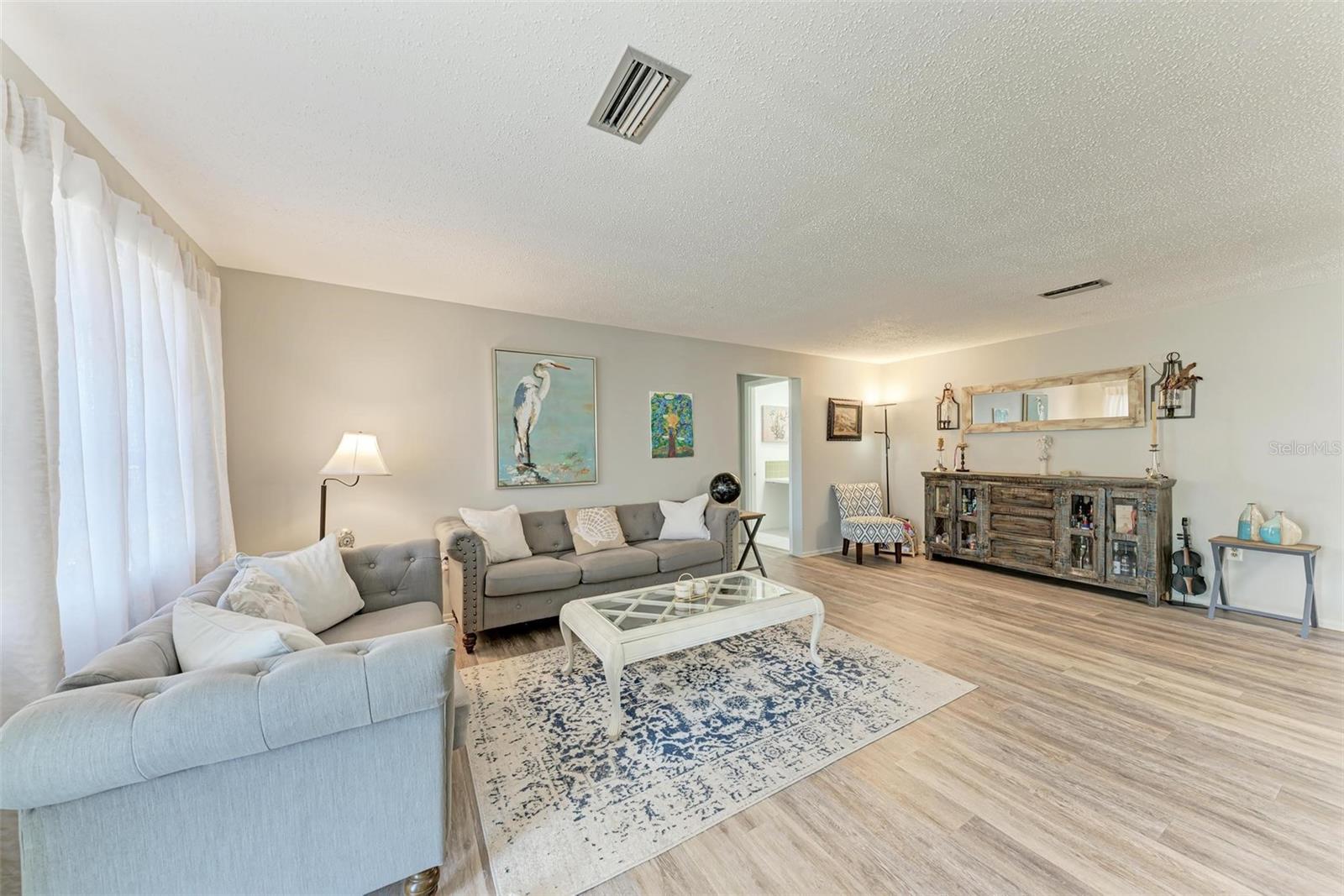 Photo 7 of 1777 POMELO DR