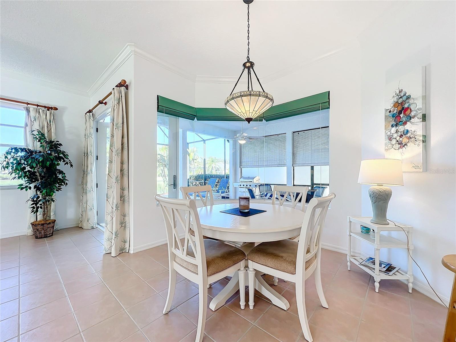 Photo 5 of 4867 SABAL LAKE CIR