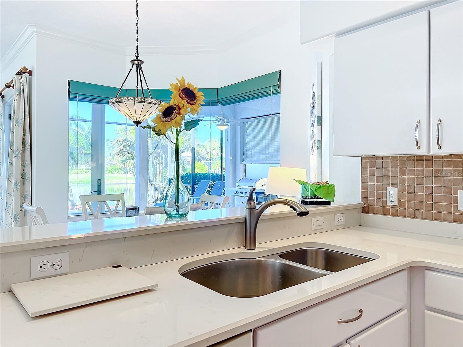 Photo 7 of 4867 SABAL LAKE CIR