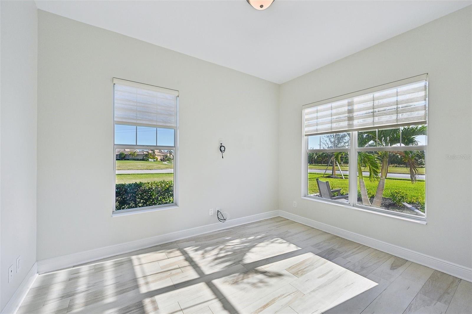 Photo 6 of 5060 LAKE OVERLOOK AVE