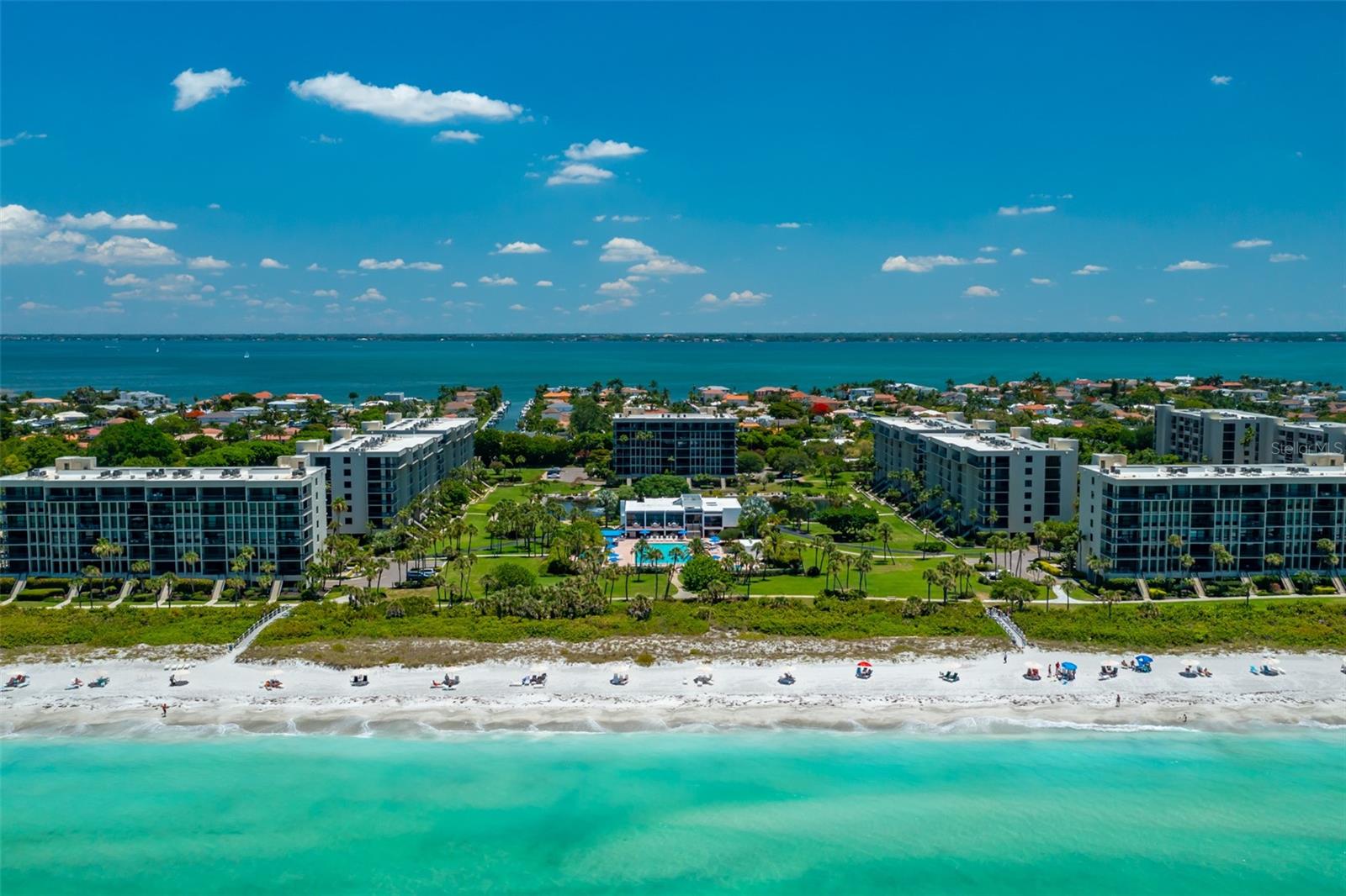 Photo 2 of 1065 GULF OF MEXICO DR #105