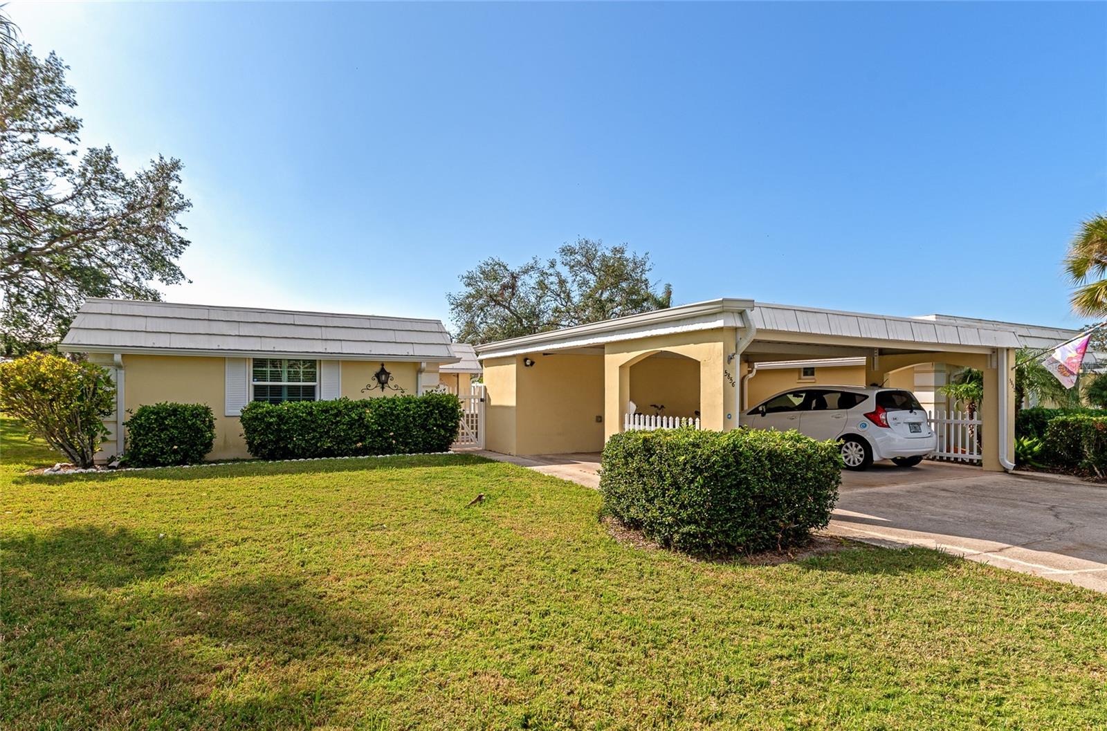 Photo of 5856 DRIFTWOOD PL #40