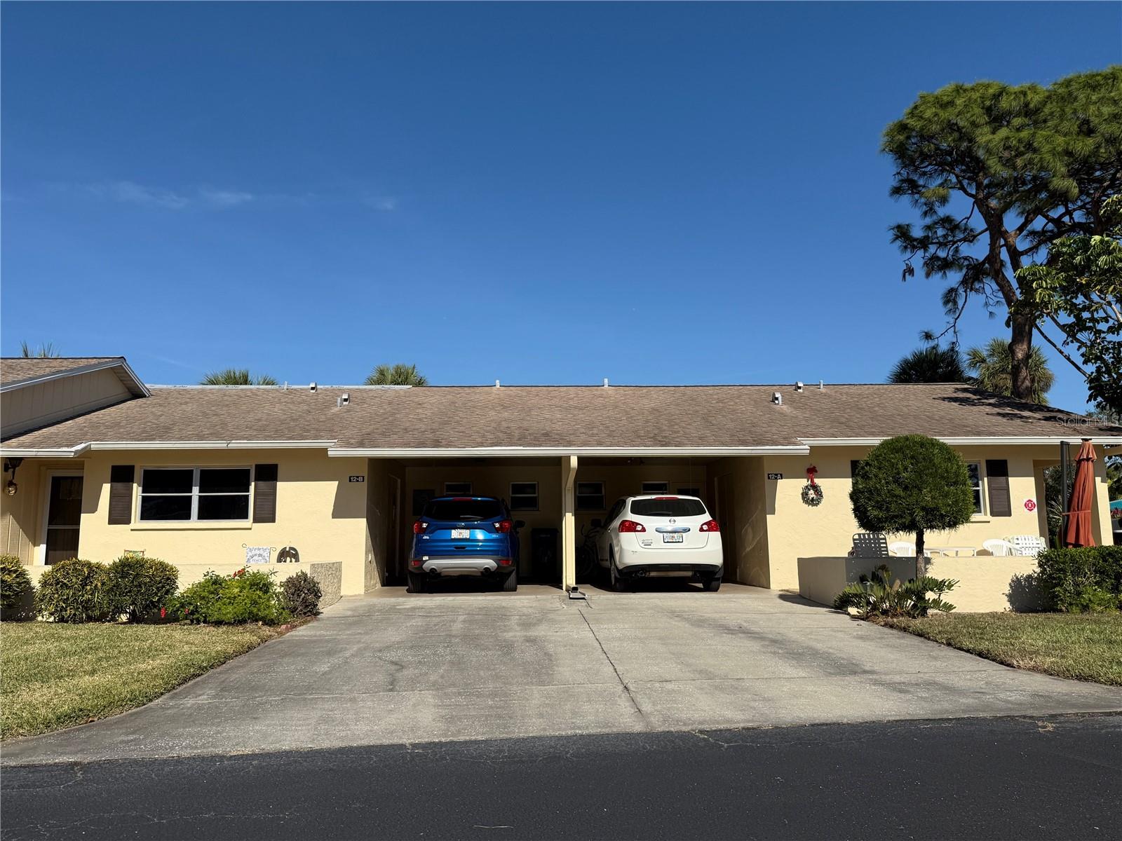 Photo of 390 301 BLVD W #12A