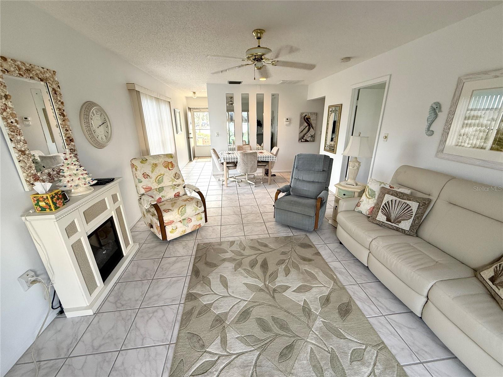 Photo 2 of 390 301 BLVD W #12A