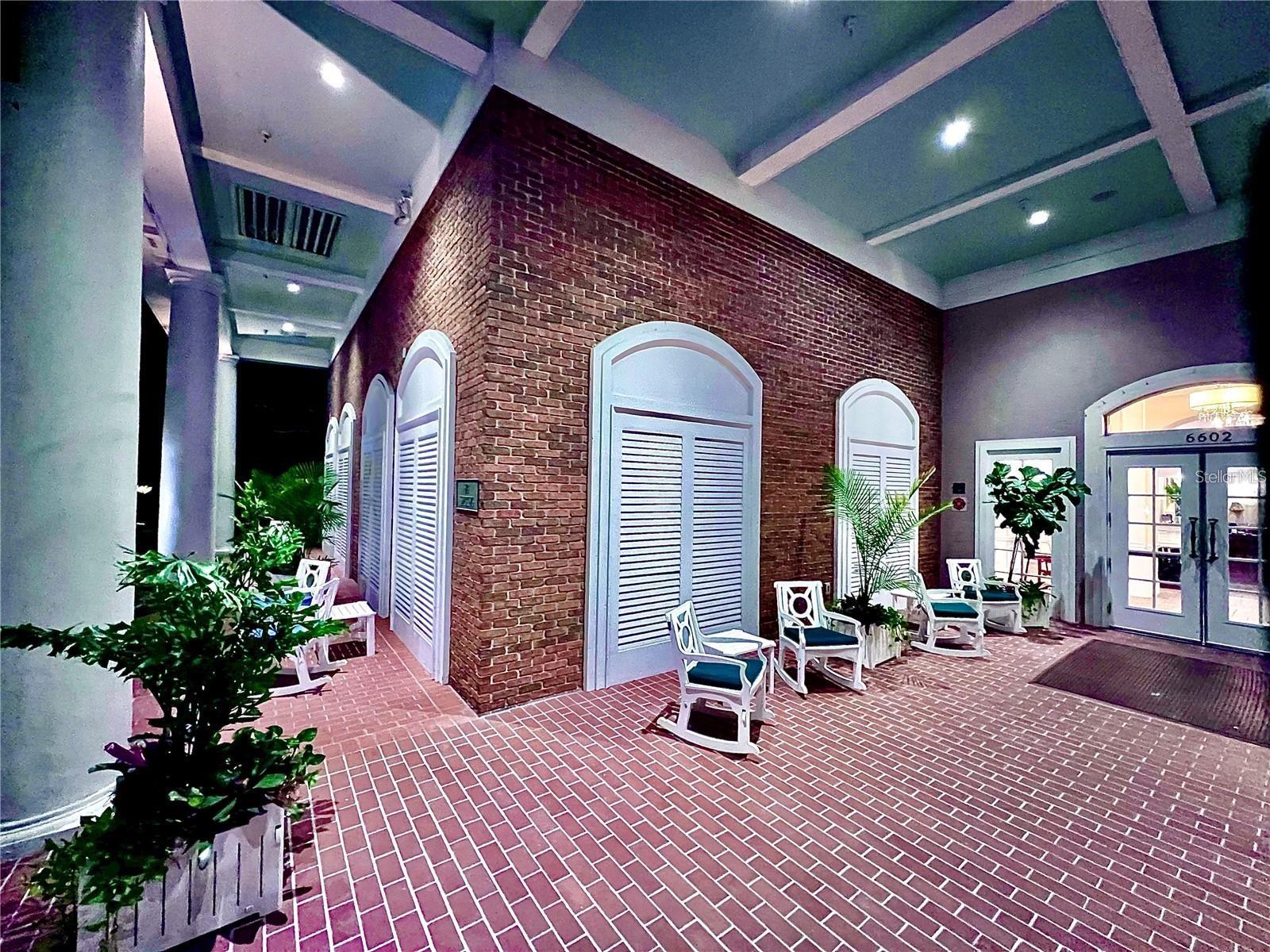 Photo 6 of 6501 STONE RIVER RD #203