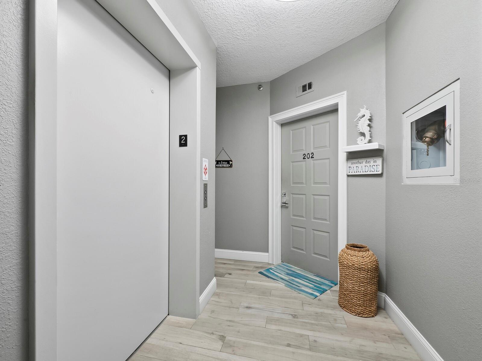 Photo of 4241 GULF OF MEXICO DR #202