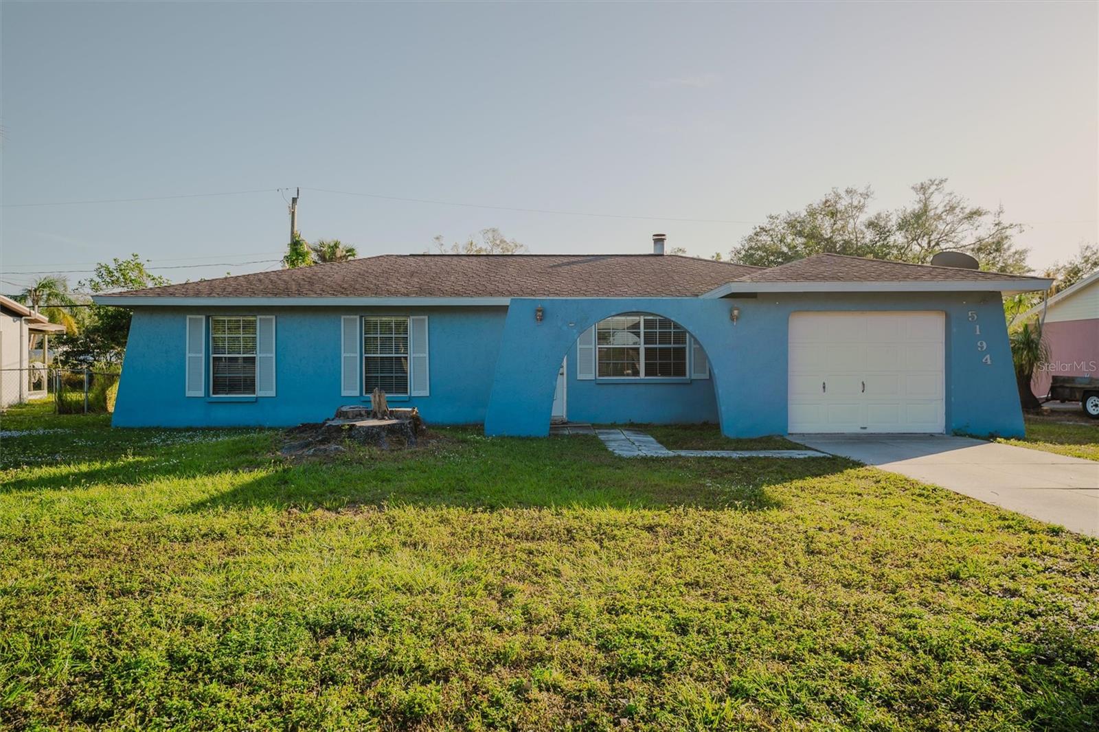 Photo of 5194 ISLAND DATE ST