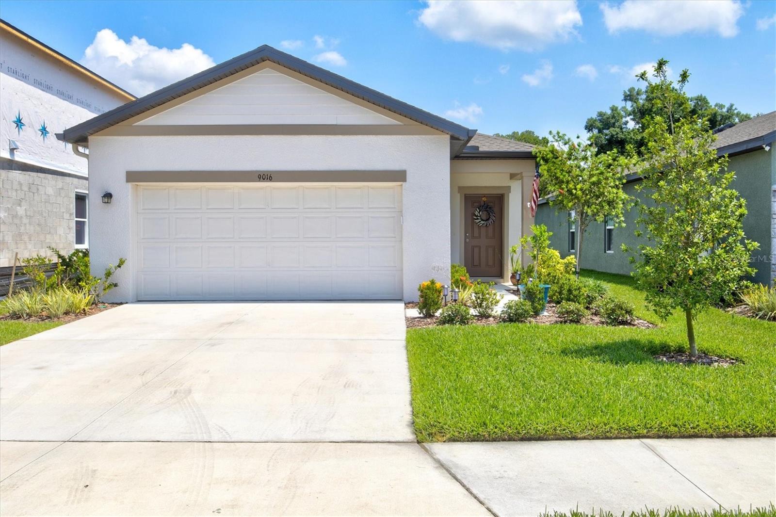 Photo of 9016 WAXWING WAY