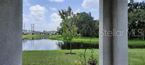 Photo 4 of 9016 WAXWING WAY