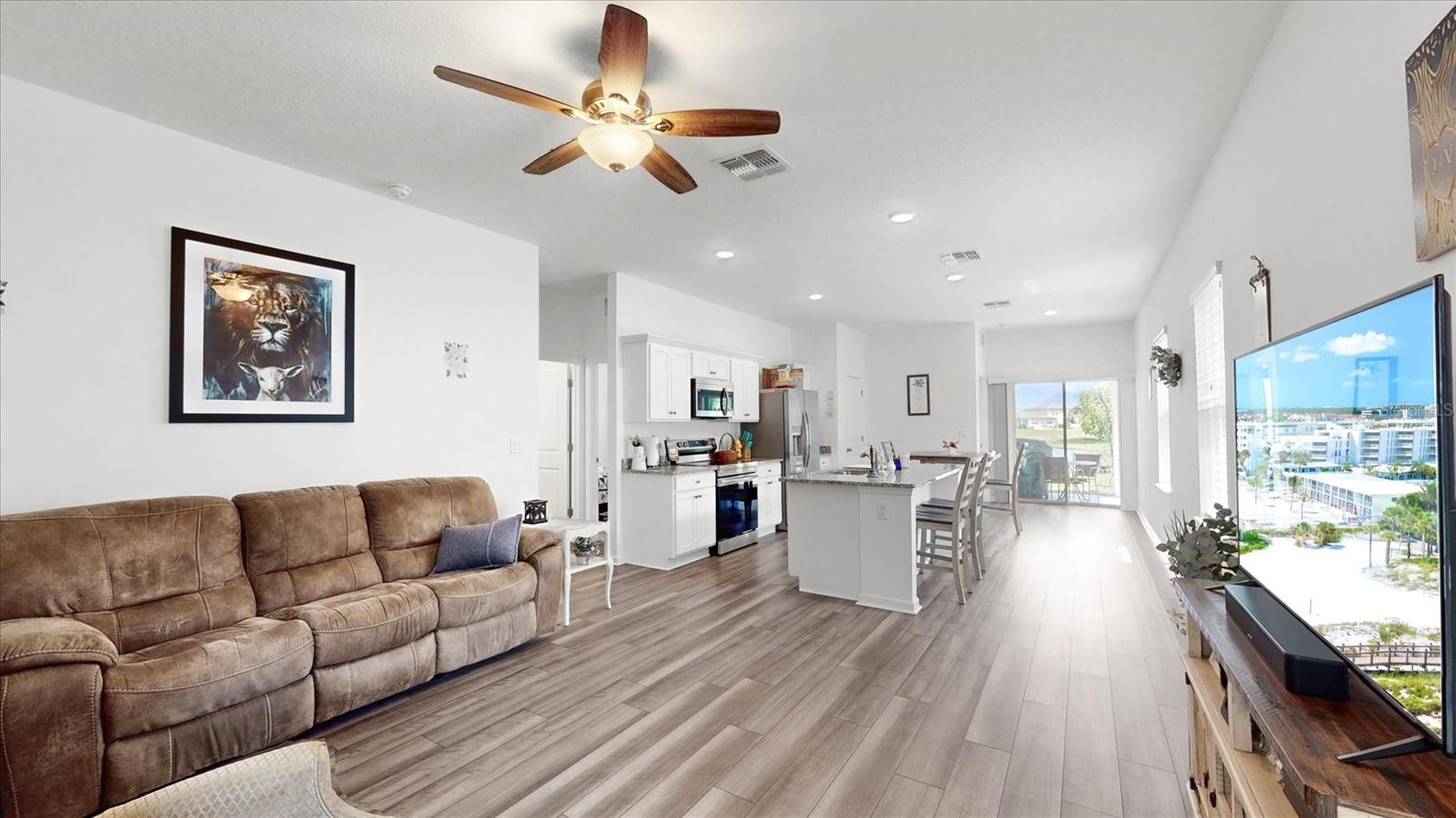 Photo 7 of 9016 WAXWING WAY