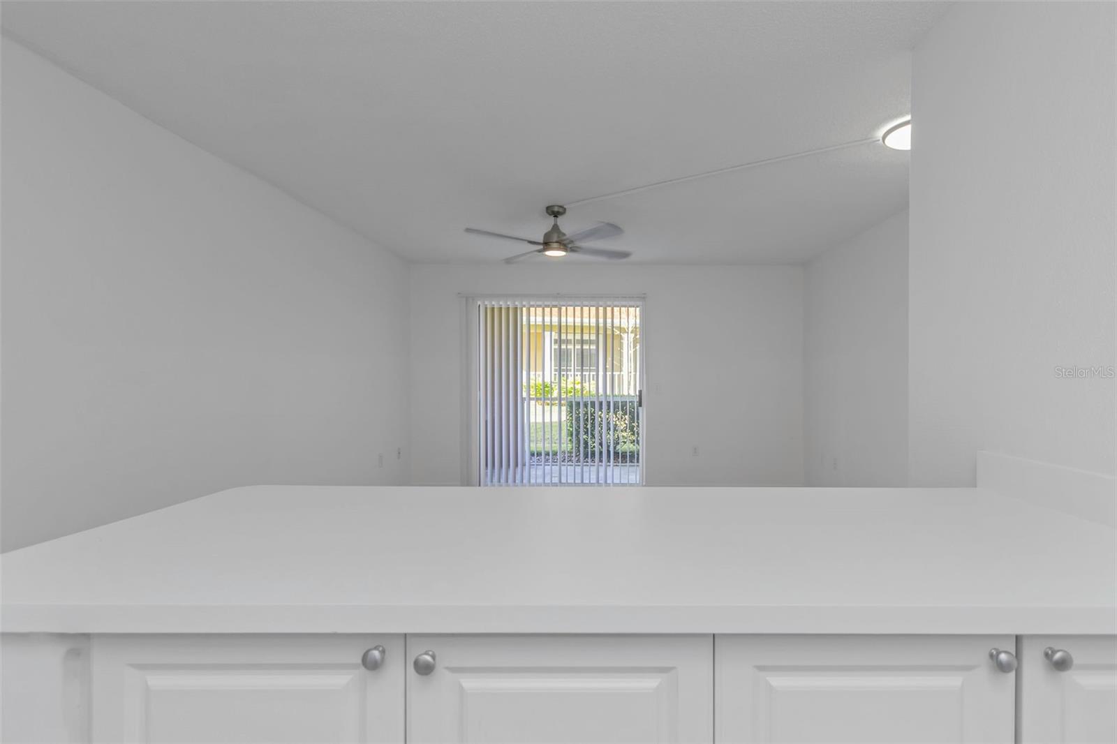 Photo of 9481 HIGHLAND OAK DR #310