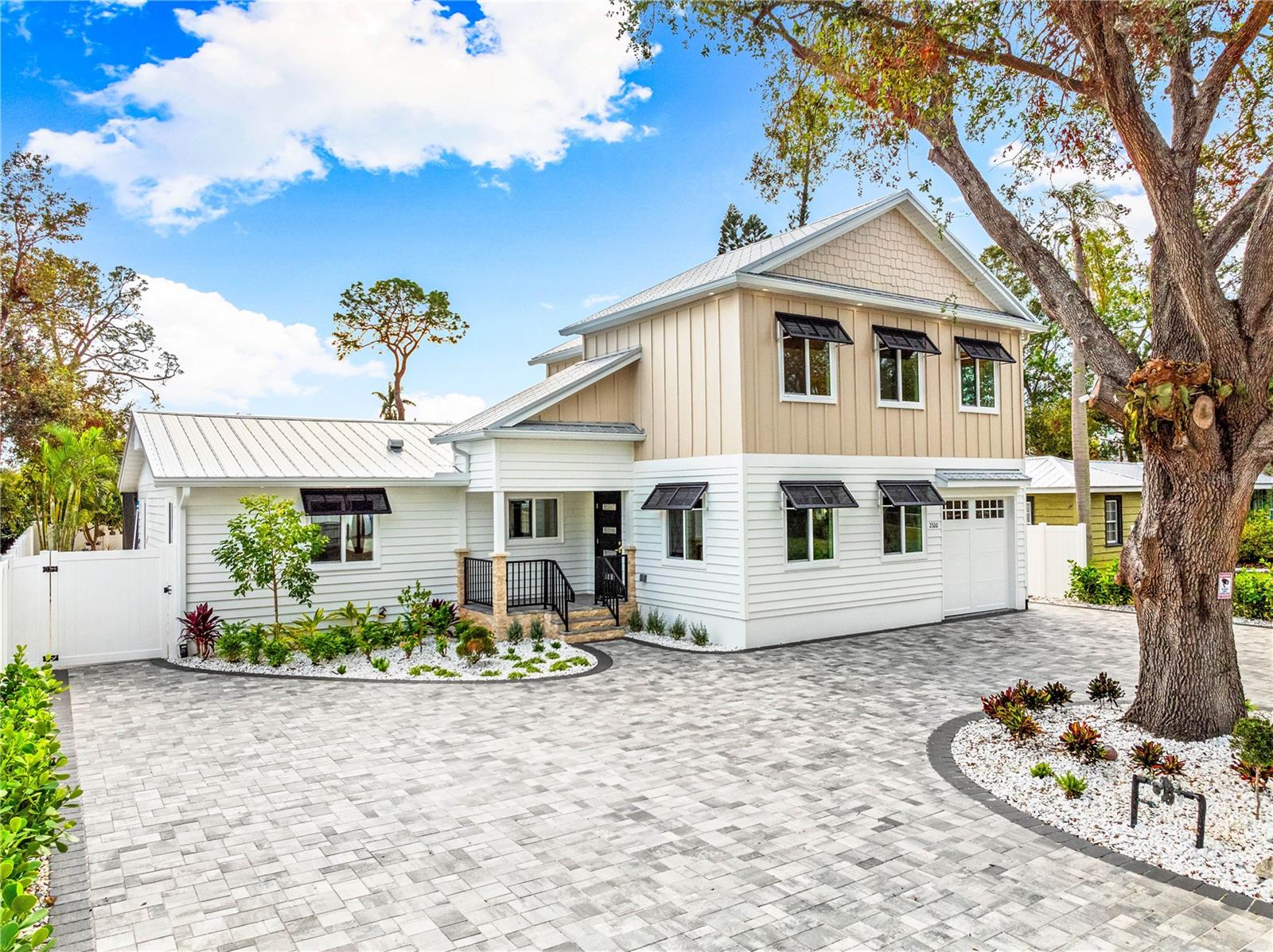 Photo of 2326 GULL LN