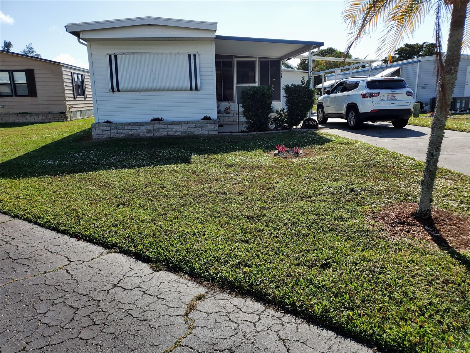 Photo of 5504 BERMUDA CT