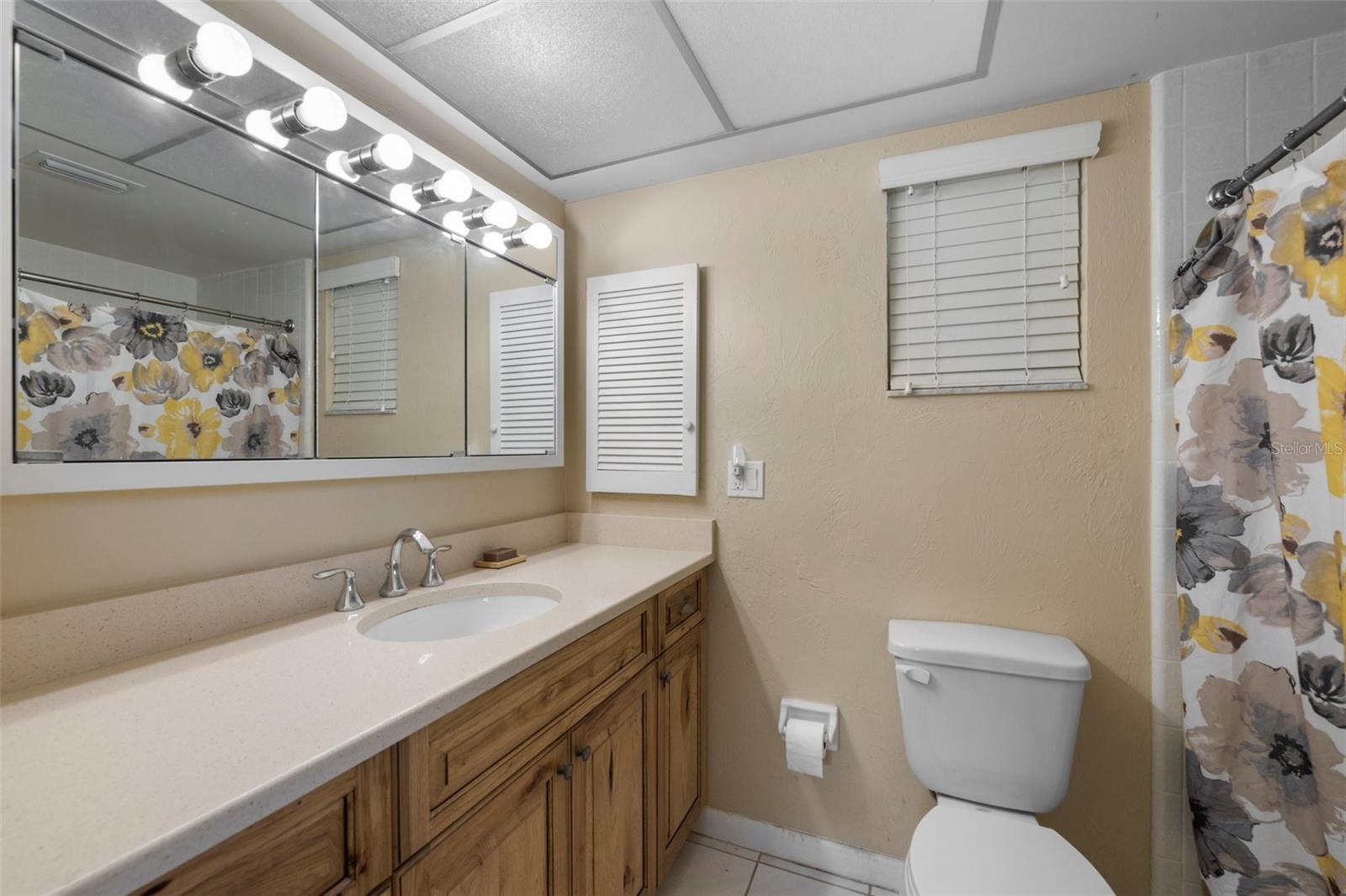 Photo 4 of 1348 WESTPORT LN #1405