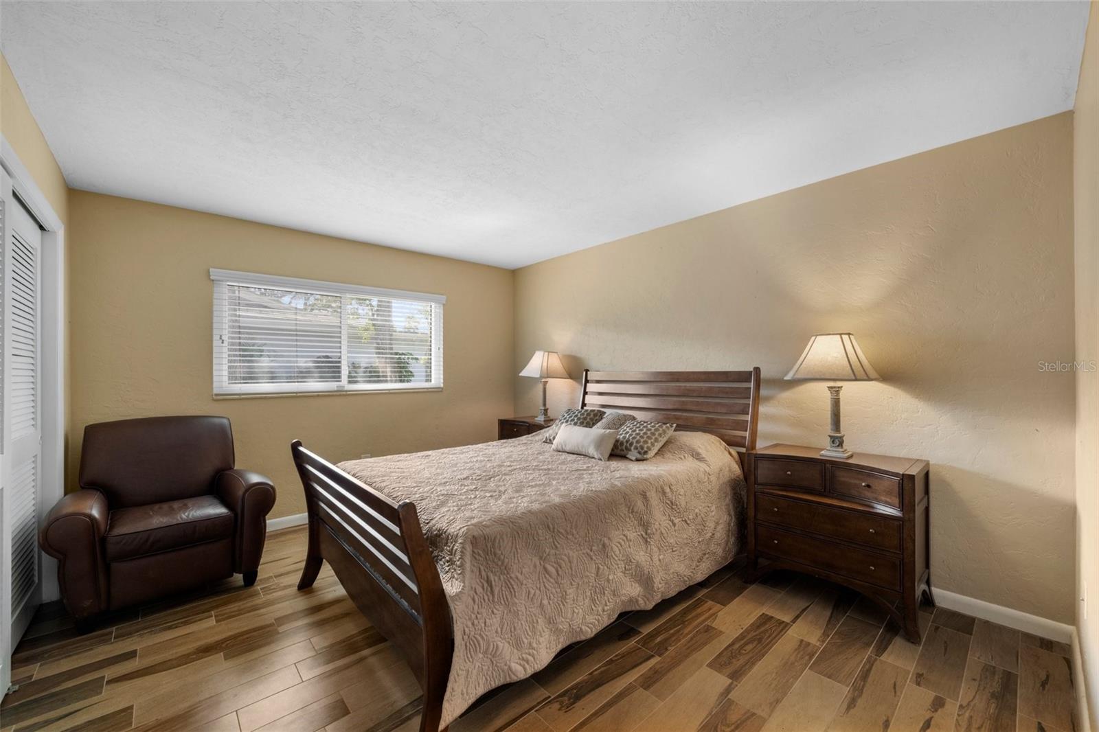 Photo 6 of 1348 WESTPORT LN #1405