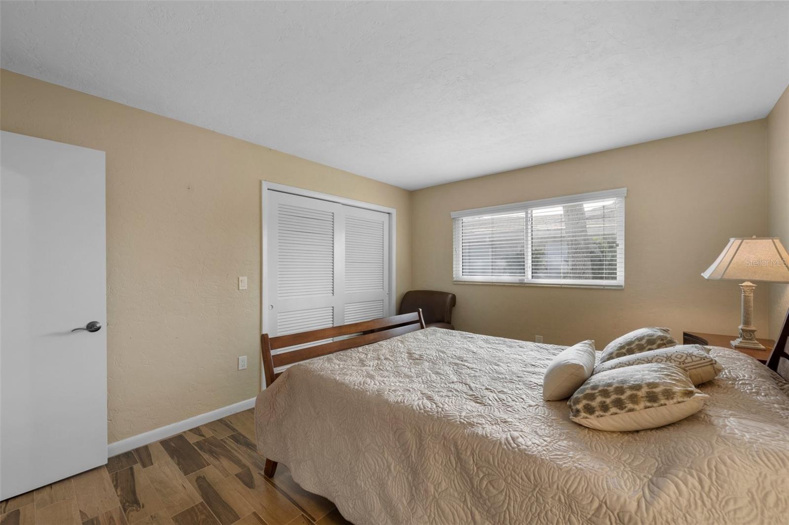 Photo 7 of 1348 WESTPORT LN #1405
