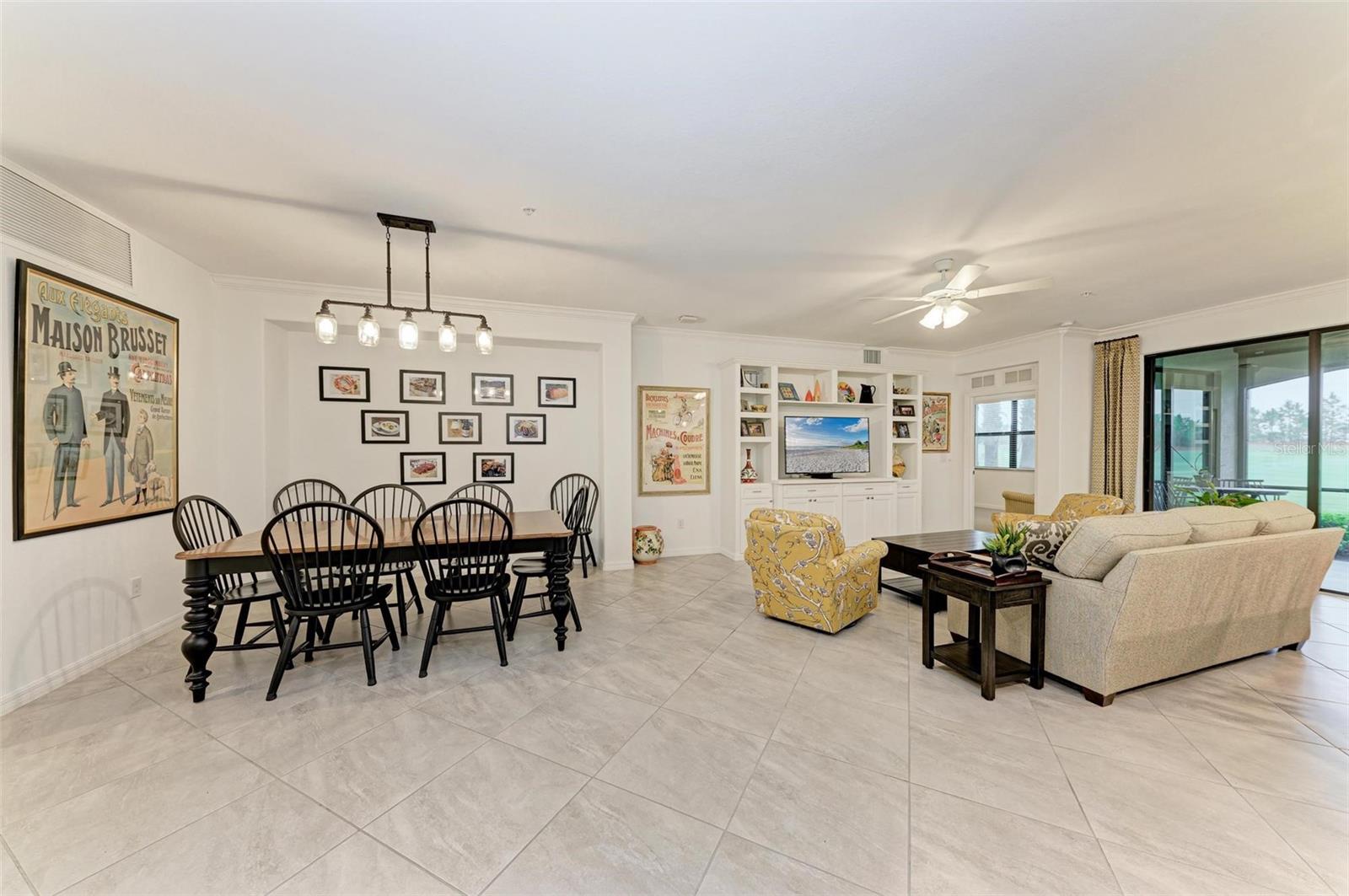 Photo 7 of 6055 WORSHAM LN #104