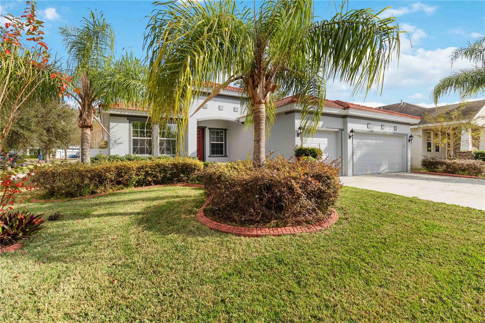 Photo of 3002 FLORIDA ELM PL