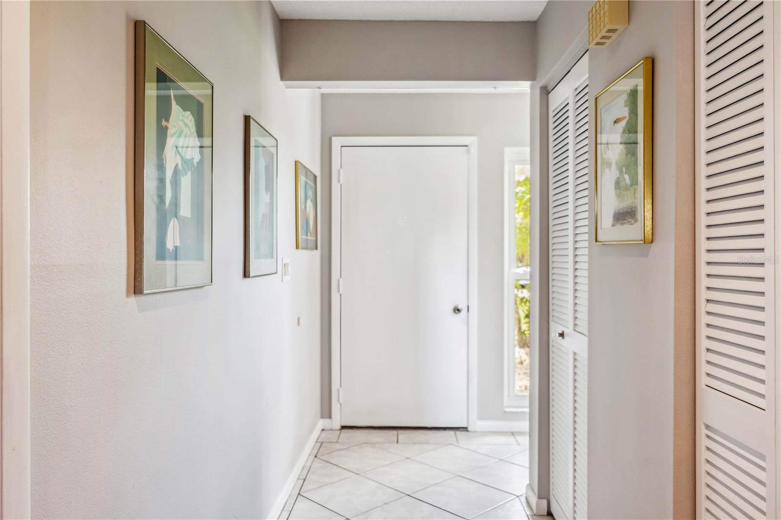 Photo 4 of 546 HIGHLAND AVE NW