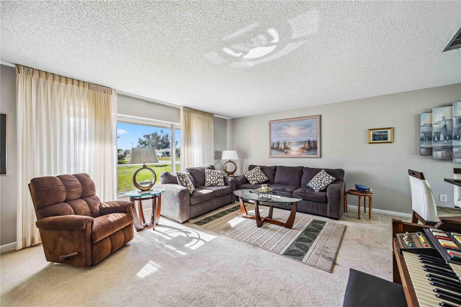 Photo 5 of 546 HIGHLAND AVE NW