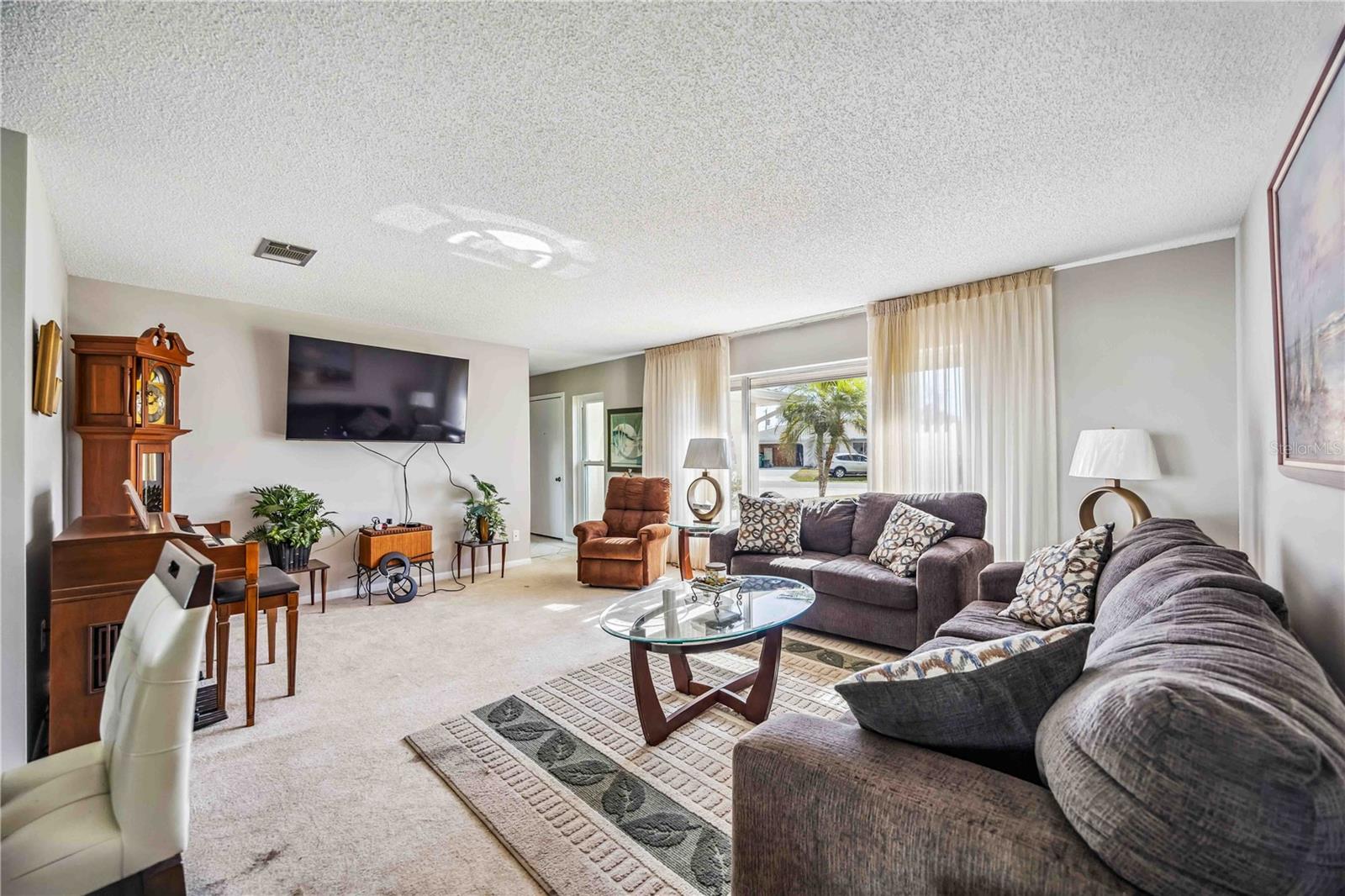 Photo 6 of 546 HIGHLAND AVE NW