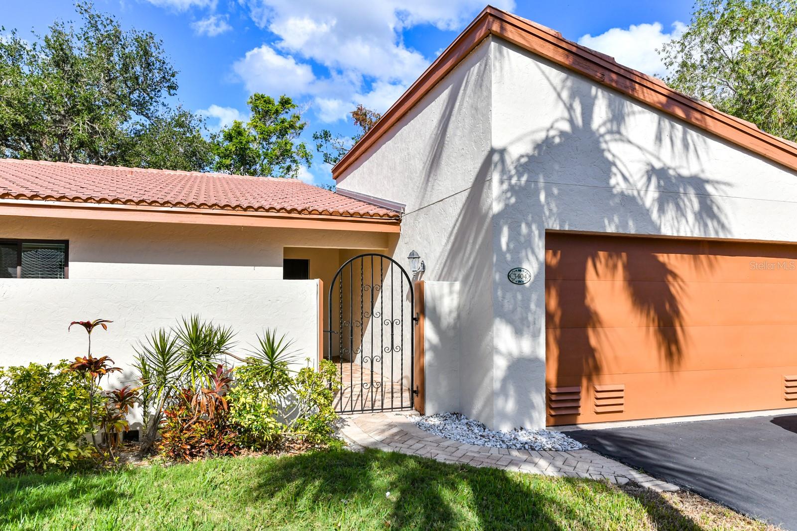 Photo of 3404 FALCON PL