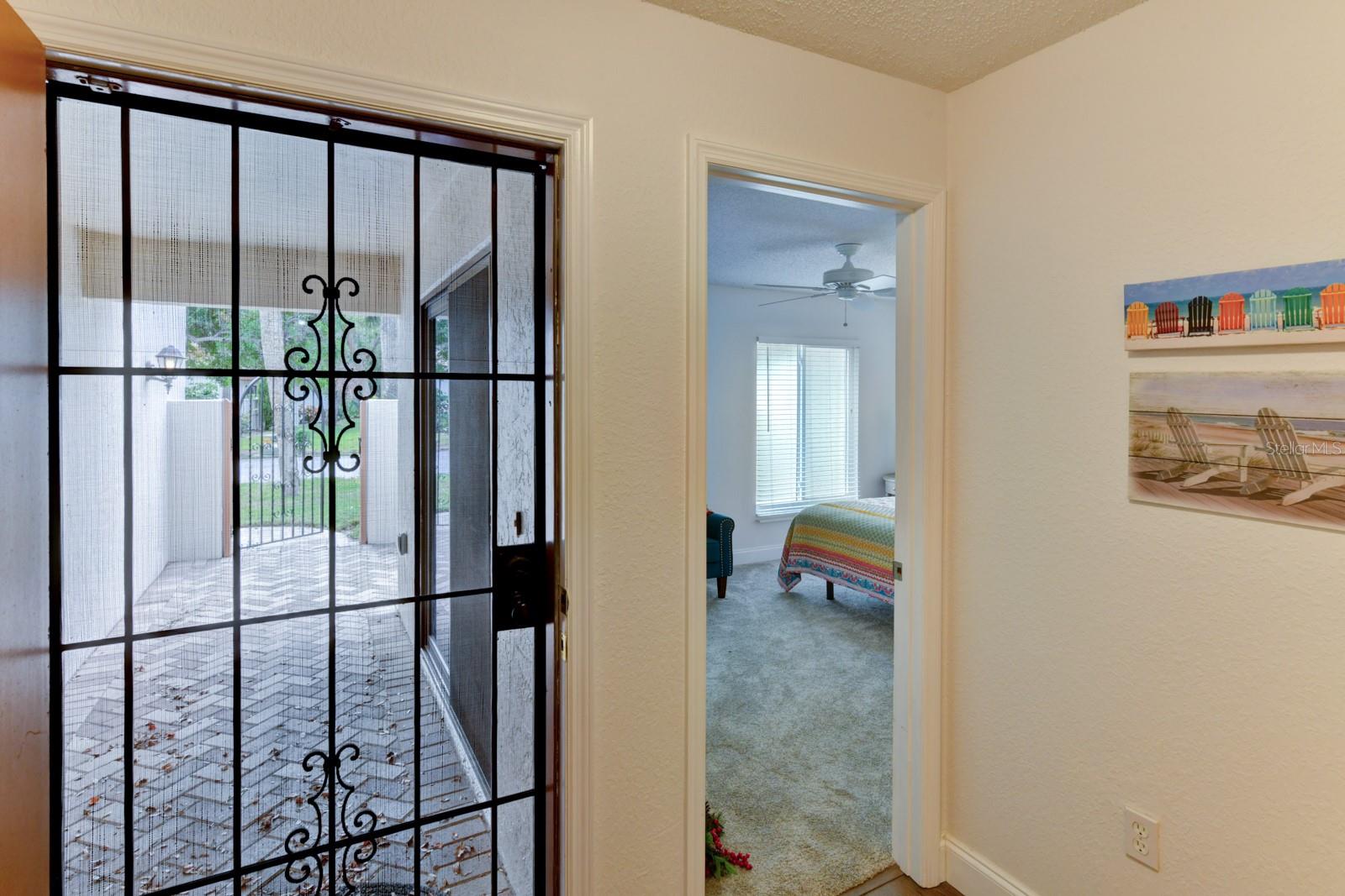 Photo 6 of 3404 FALCON PL