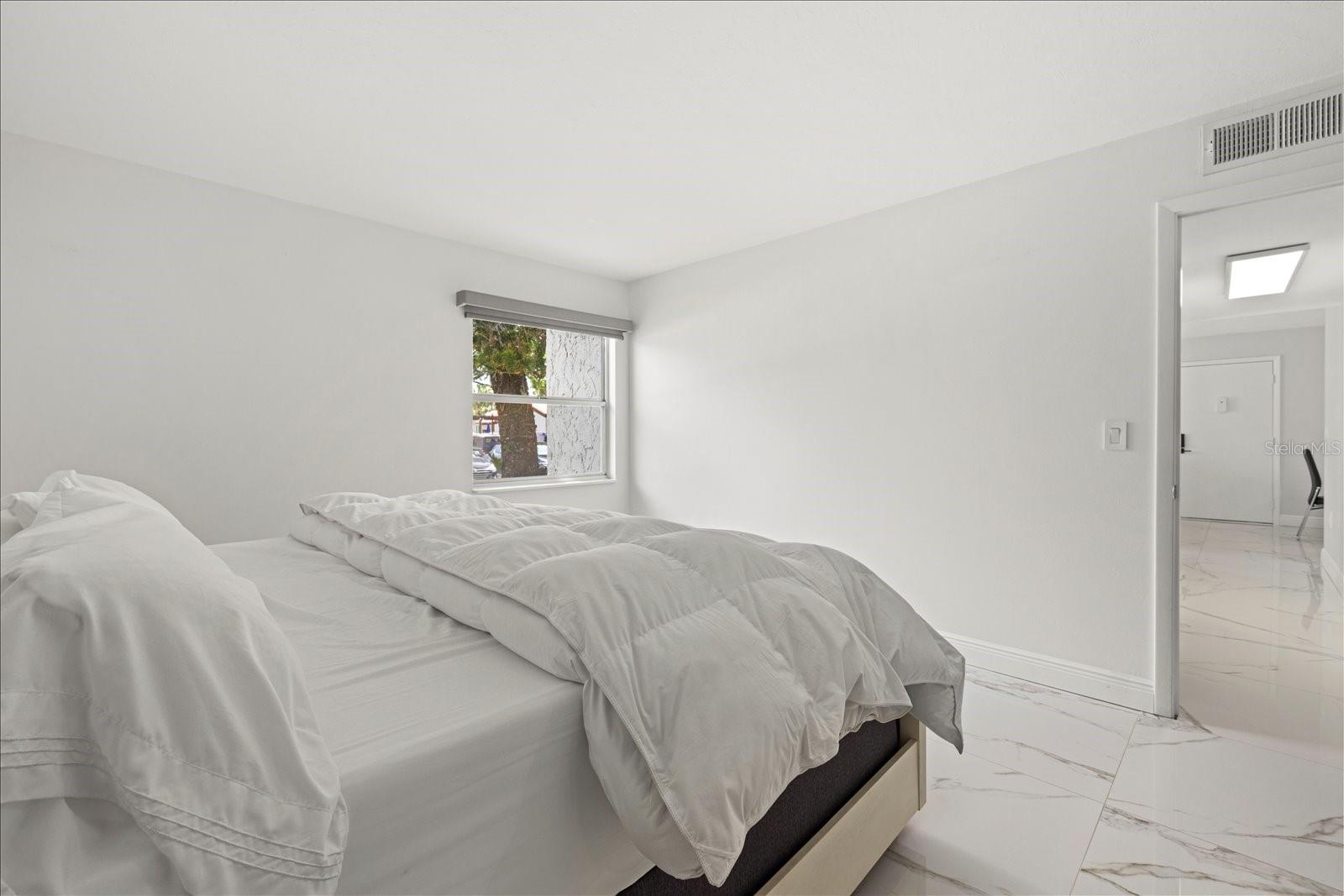 Photo 2 of 3207 BENEVA RD #102