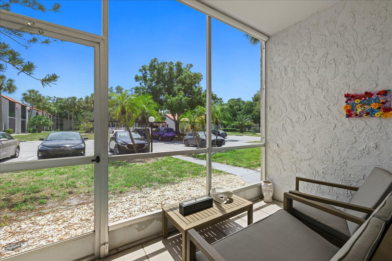 Photo 4 of 3207 BENEVA RD #102