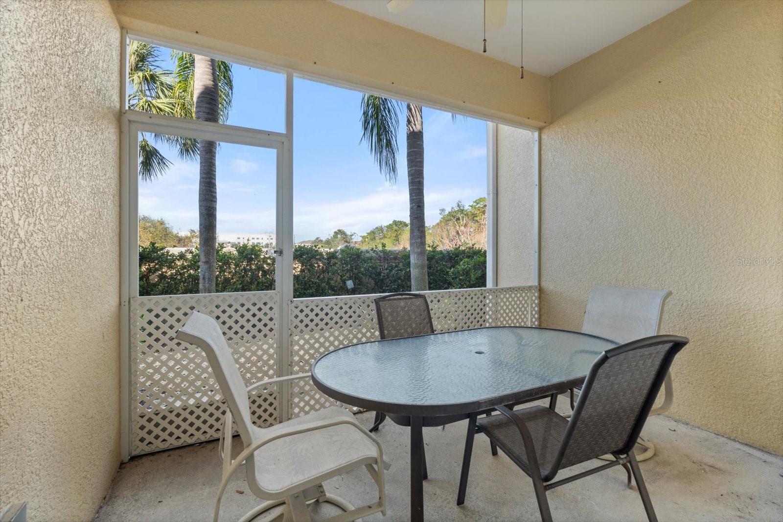 Photo 3 of 8003 LIMESTONE LN #15-103