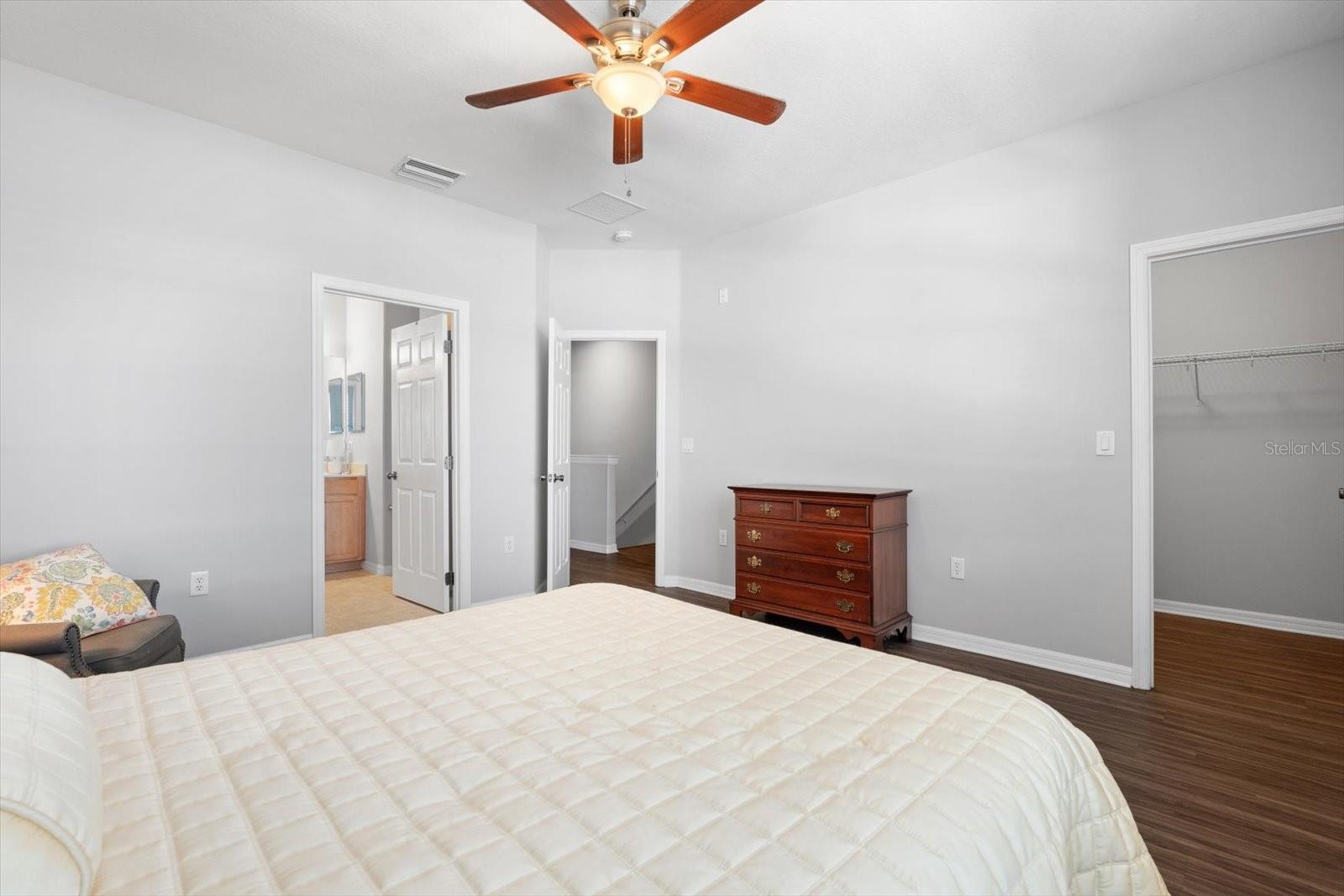 Photo 4 of 8003 LIMESTONE LN #15-103