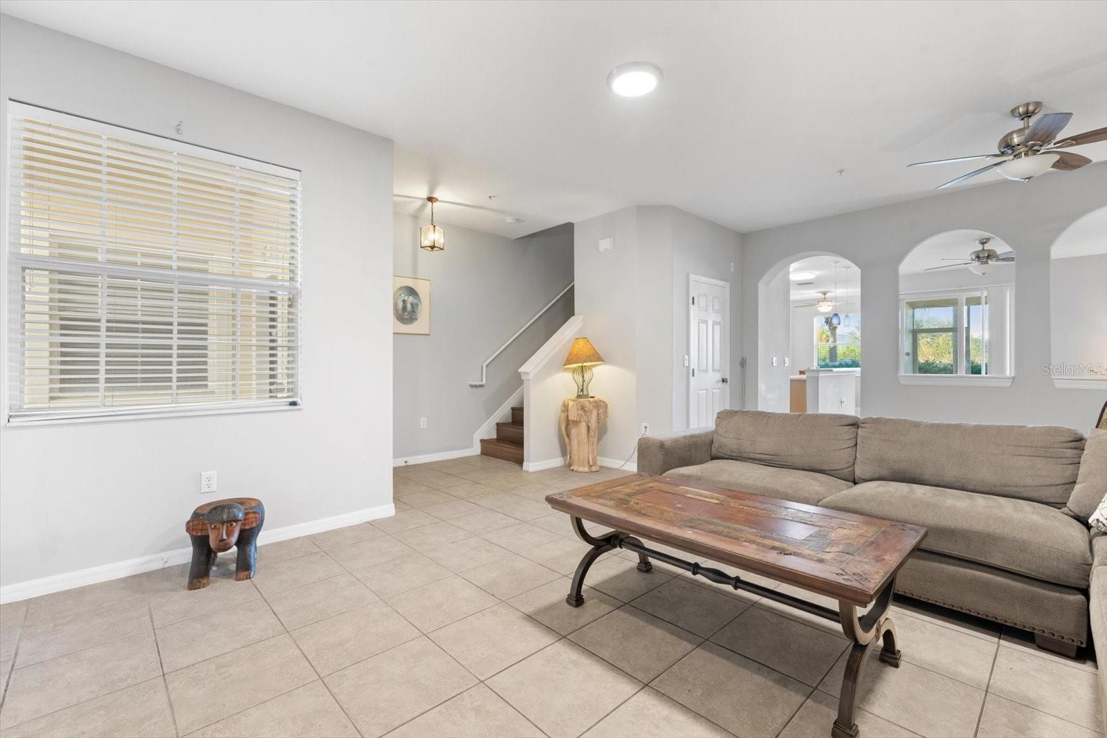 Photo 6 of 8003 LIMESTONE LN #15-103