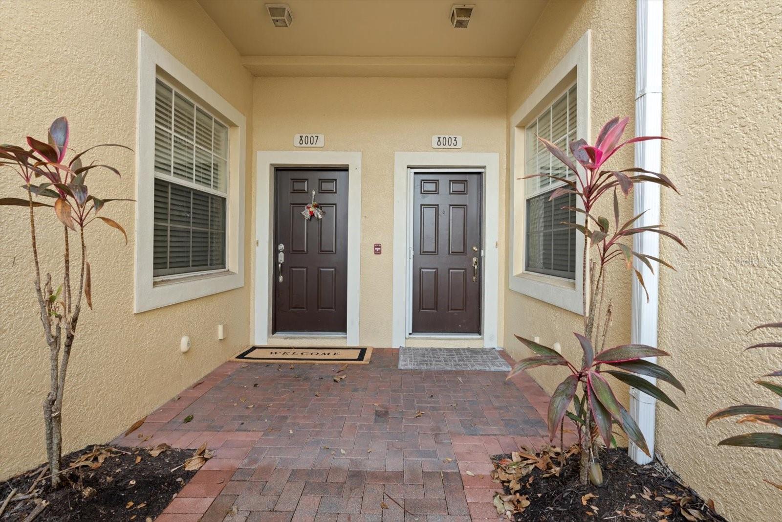 Photo 7 of 8003 LIMESTONE LN #15-103