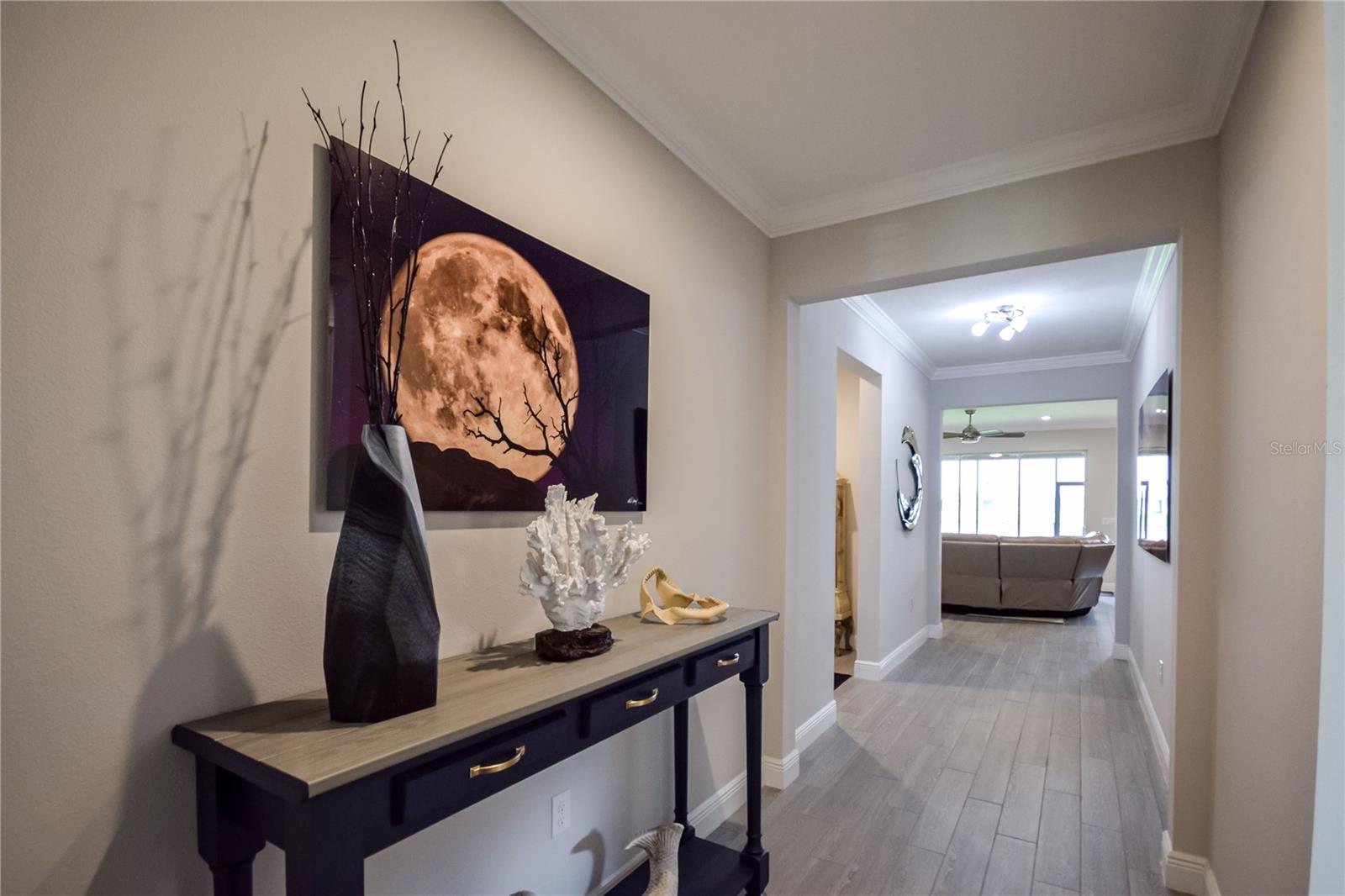Photo 5 of 11786 SISTINE LN
