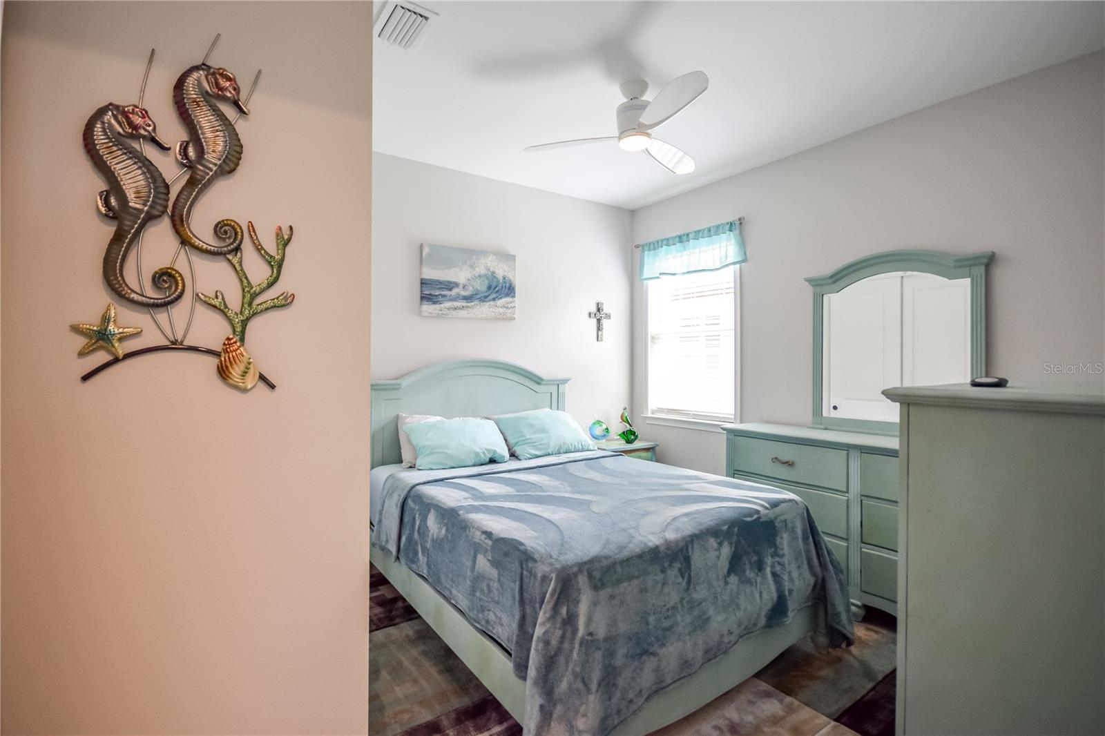 Photo 6 of 11786 SISTINE LN
