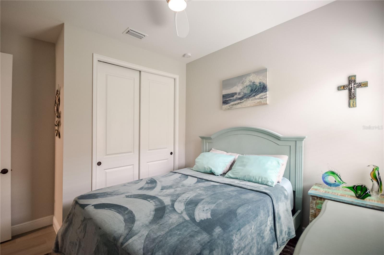 Photo 7 of 11786 SISTINE LN