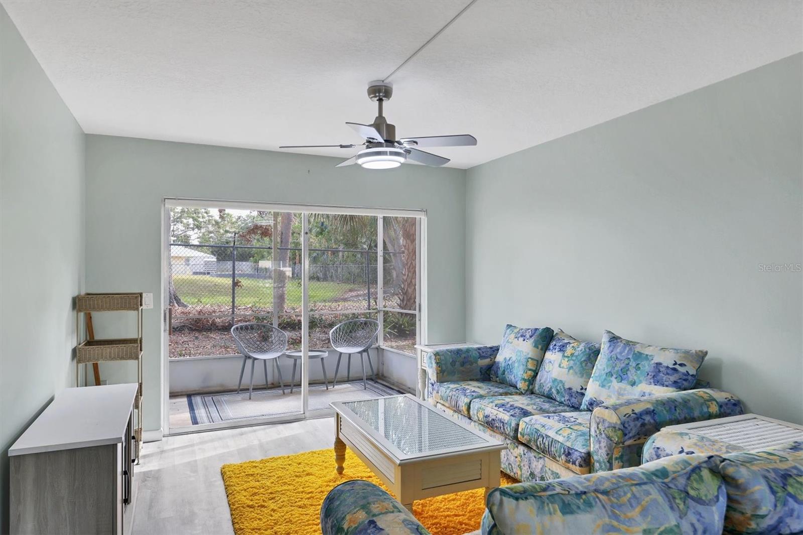 Photo 4 of 2839 SWIFTON DR #19