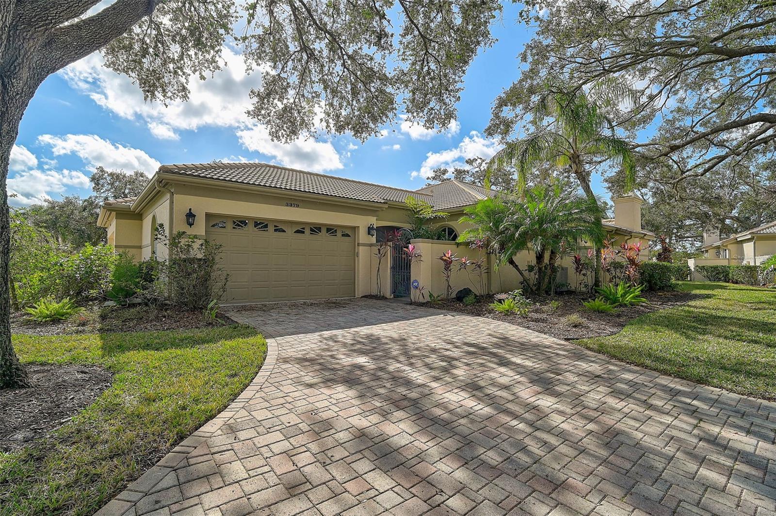 Photo of 3379 HADFIELD GREENE #56