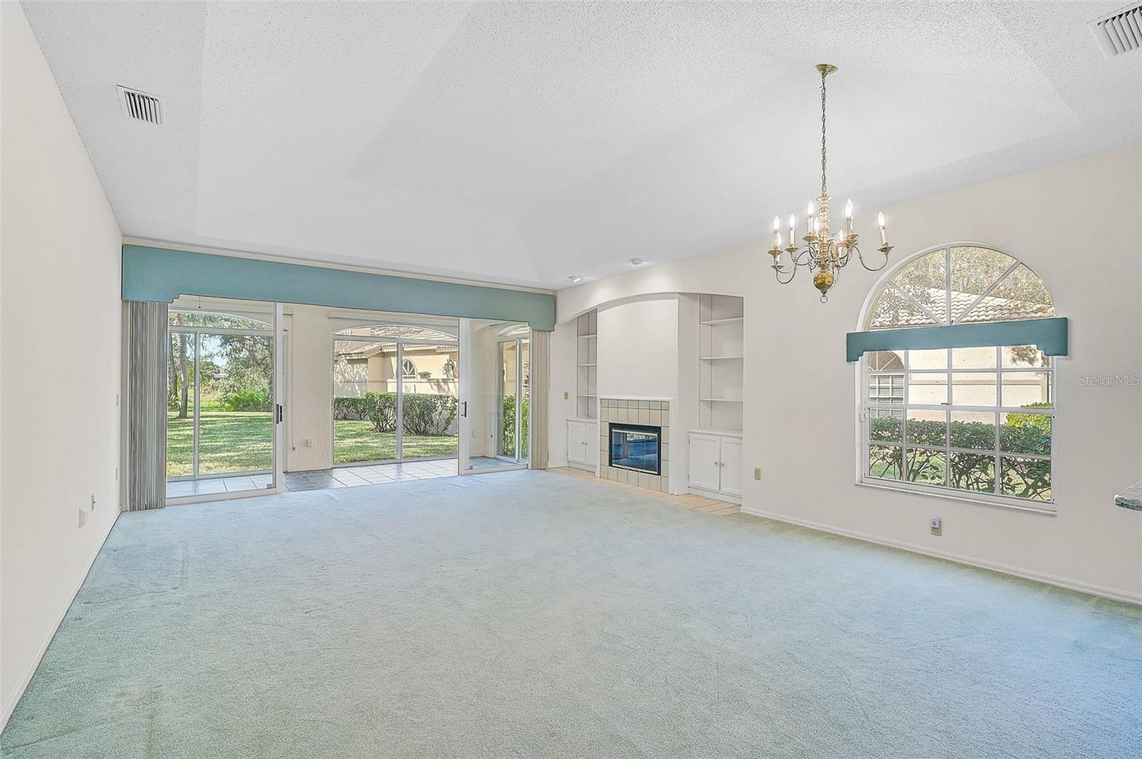 Photo 6 of 3379 HADFIELD GREENE #56