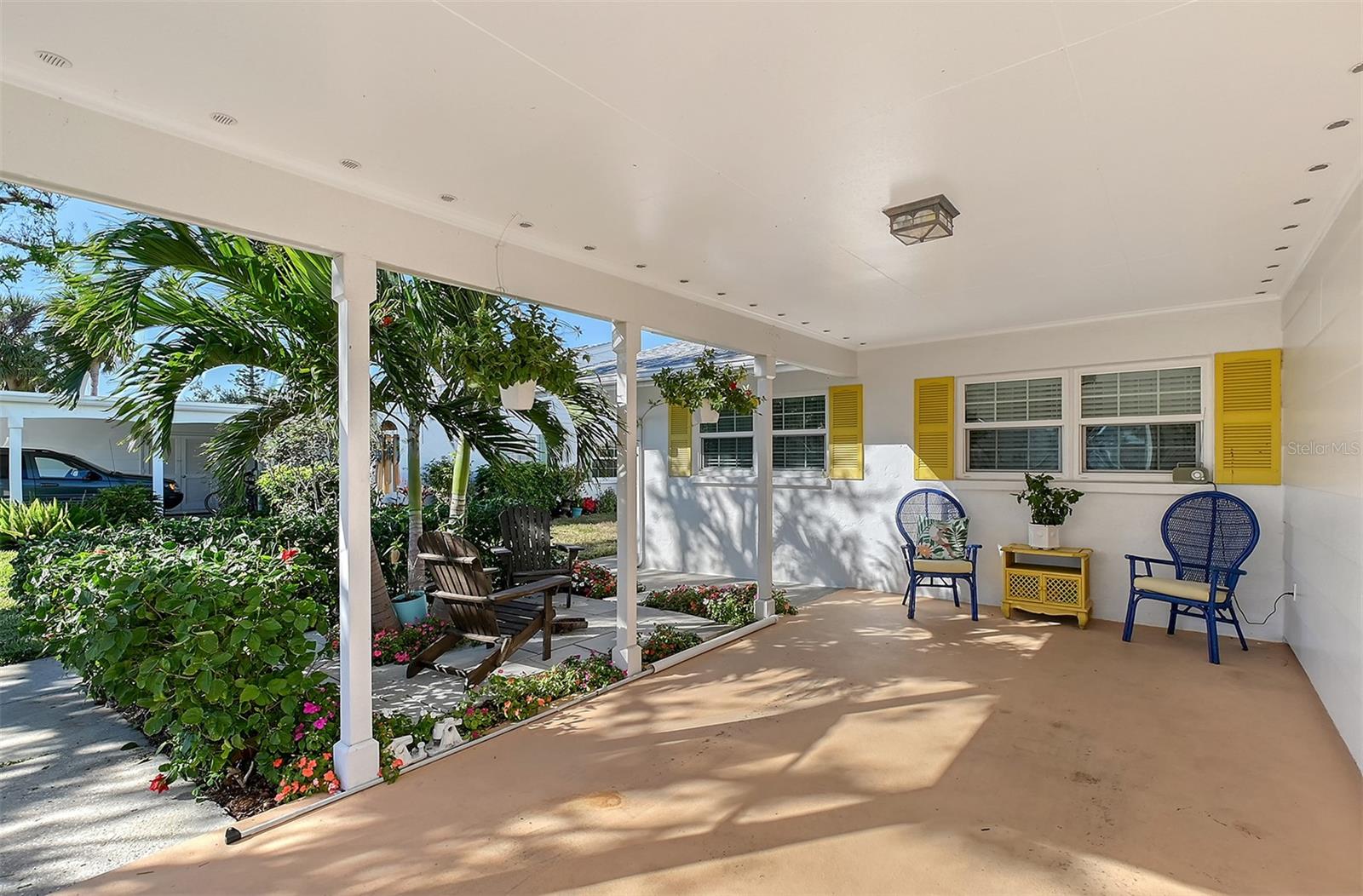 Photo 5 of 4417 MOUNT VERNON DR