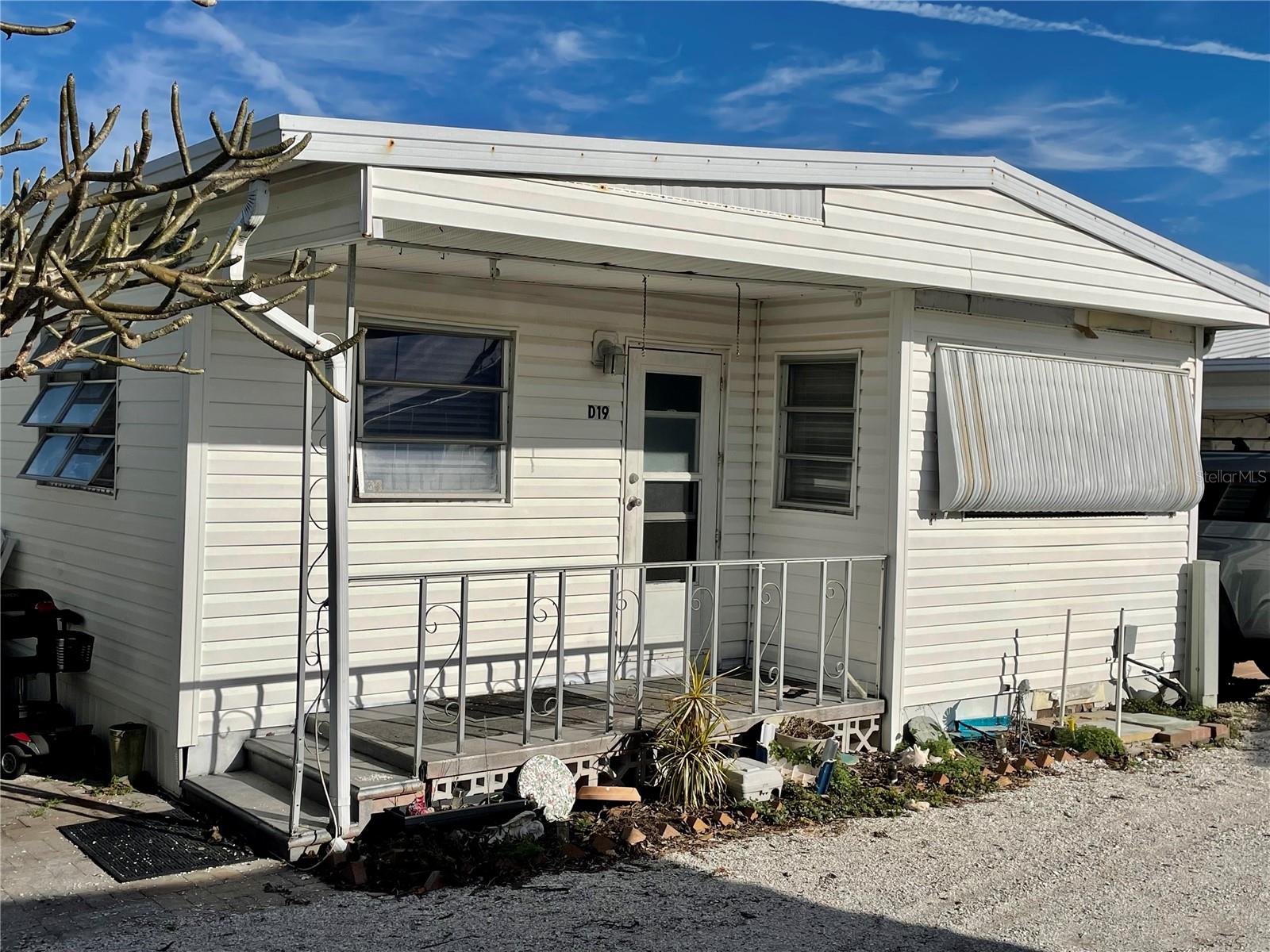 Photo of 3710 GULF OF MEXICO DR #D19